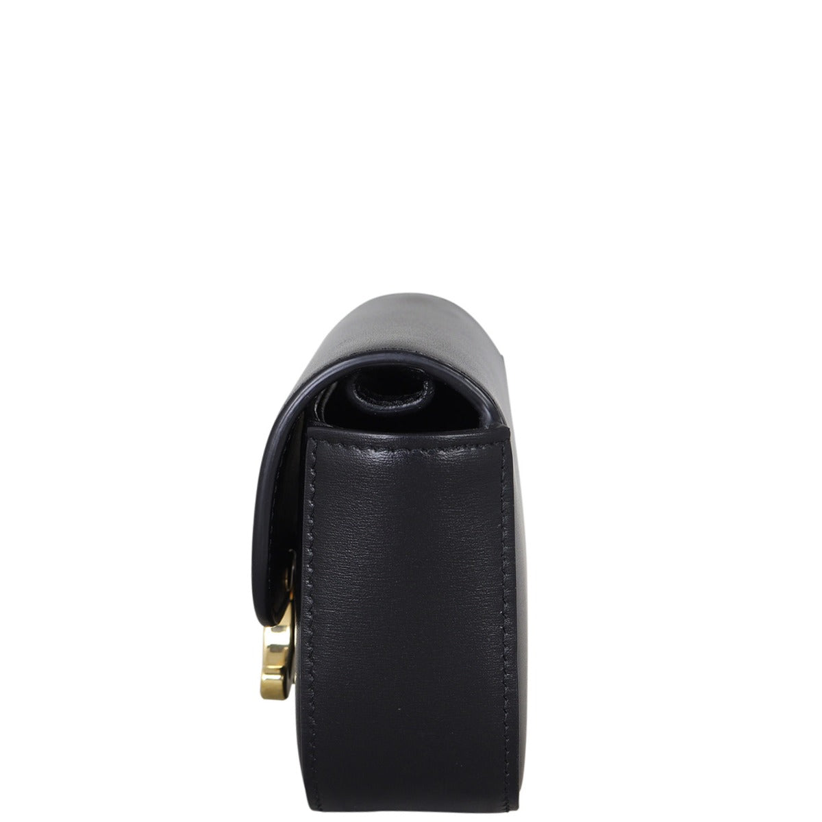 Celine Triomphe Mini Side