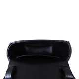 Celine Triomphe Mini Whole Interior