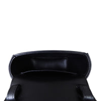 Celine Triomphe Mini Whole Interior