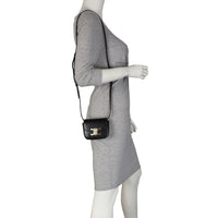 Celine Triomphe Mini Mannequin