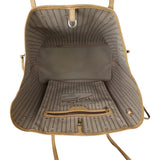 Louis Vuitton Neverfull GM Monogram Whole Interior