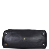 Gucci Bamboo Shopper Tote Medium Base