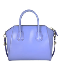 Givenchy Antigona Small Back