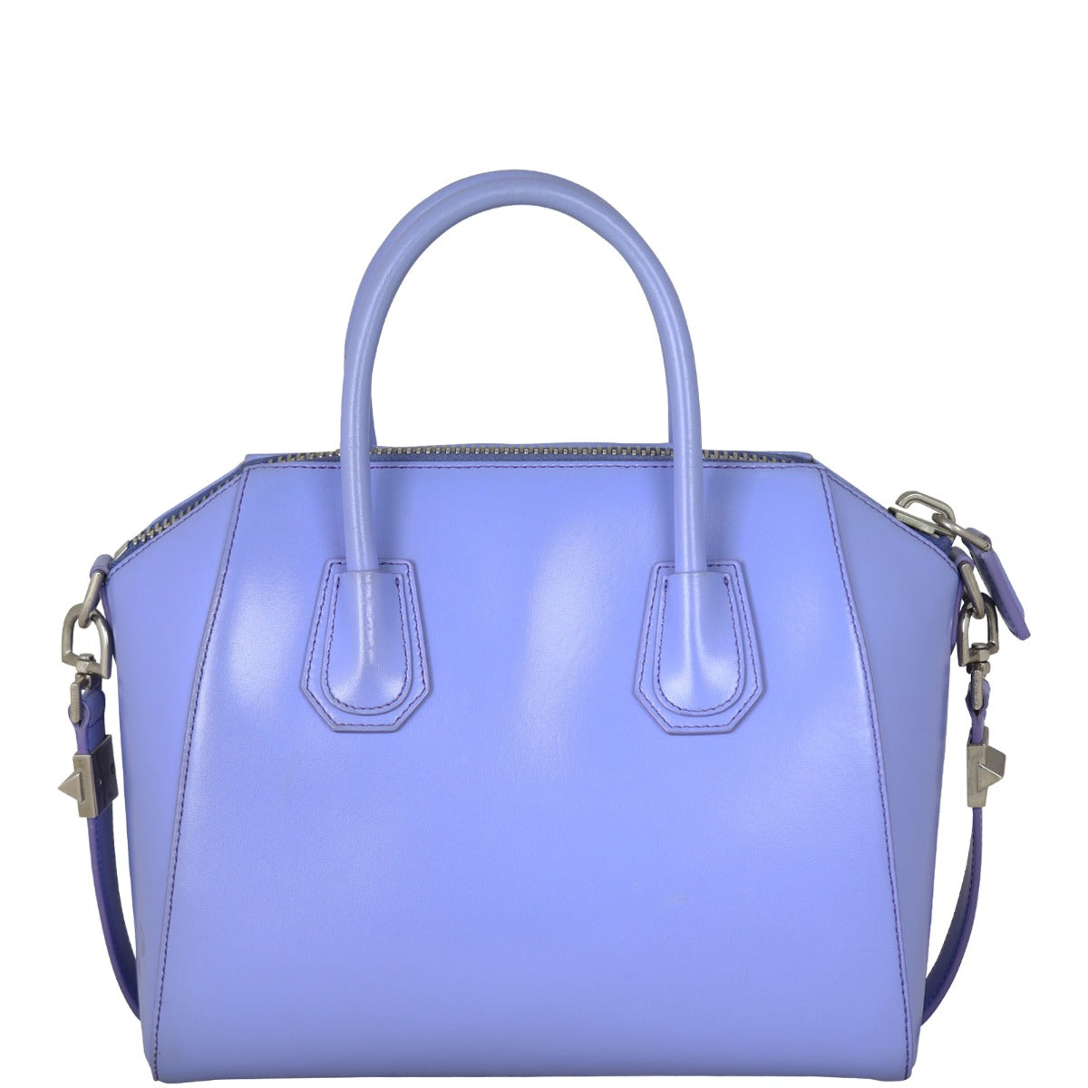 Givenchy Antigona Small Back