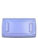 Givenchy Antigona Small Base