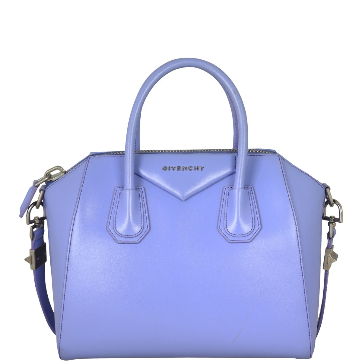 Givenchy Antigona Small Front