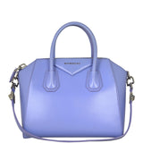 Givenchy Antigona Small Front with Strap