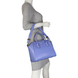 Givenchy Antigona Small mannequin