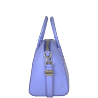 Givenchy Antigona Small Side