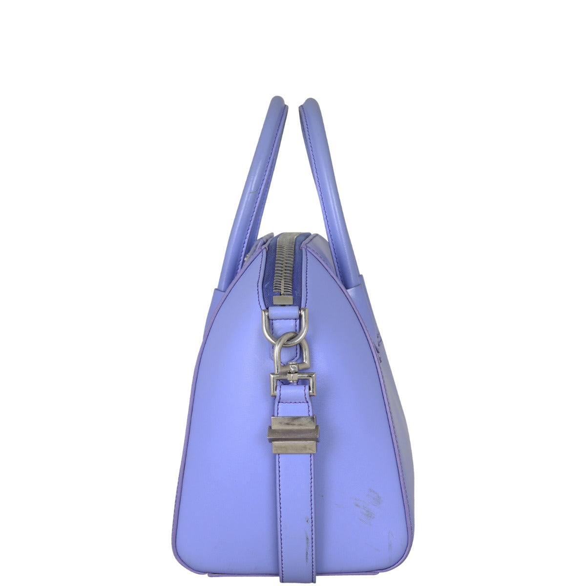 Givenchy Antigona Small Side