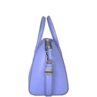 Givenchy Antigona Small Side