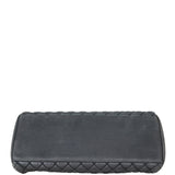 Chanel Mademoiselle Bubble Bowler Medium Base