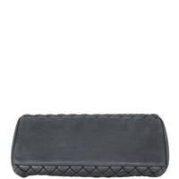 Chanel Mademoiselle Bubble Bowler Medium Base