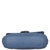 Chanel Coco Medium Daily Flap Bag Base