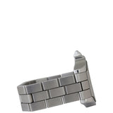 Cartier Roadster Watch