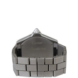 Cartier Roadster Watch