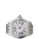Cartier Roadster Watch