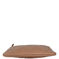 Chanel 19 Pouch Base