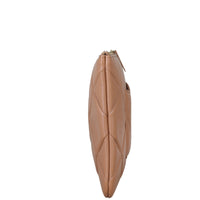 Chanel 19 Pouch Side