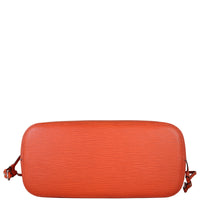 Louis Vuitton Neverfull MM Epi Base