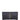 Saint Laurent Cassandre Large Flap Wallet Front