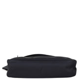 Prada Re-Edition 2000 Mini Tessuto Shoulder Bag Base