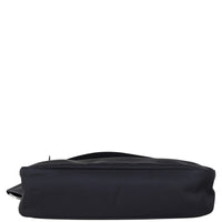 Prada Re-Edition 2000 Mini Tessuto Shoulder Bag Base