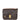 Louis Vuitton Pochette Metis Monogram Reverse Front With Strap