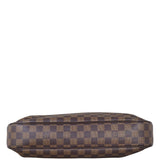 Louis Vuitton Thames GM Damier Ebene Base