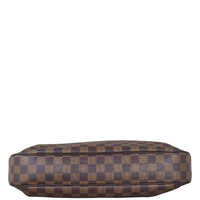 Louis Vuitton Thames GM Damier Ebene Base