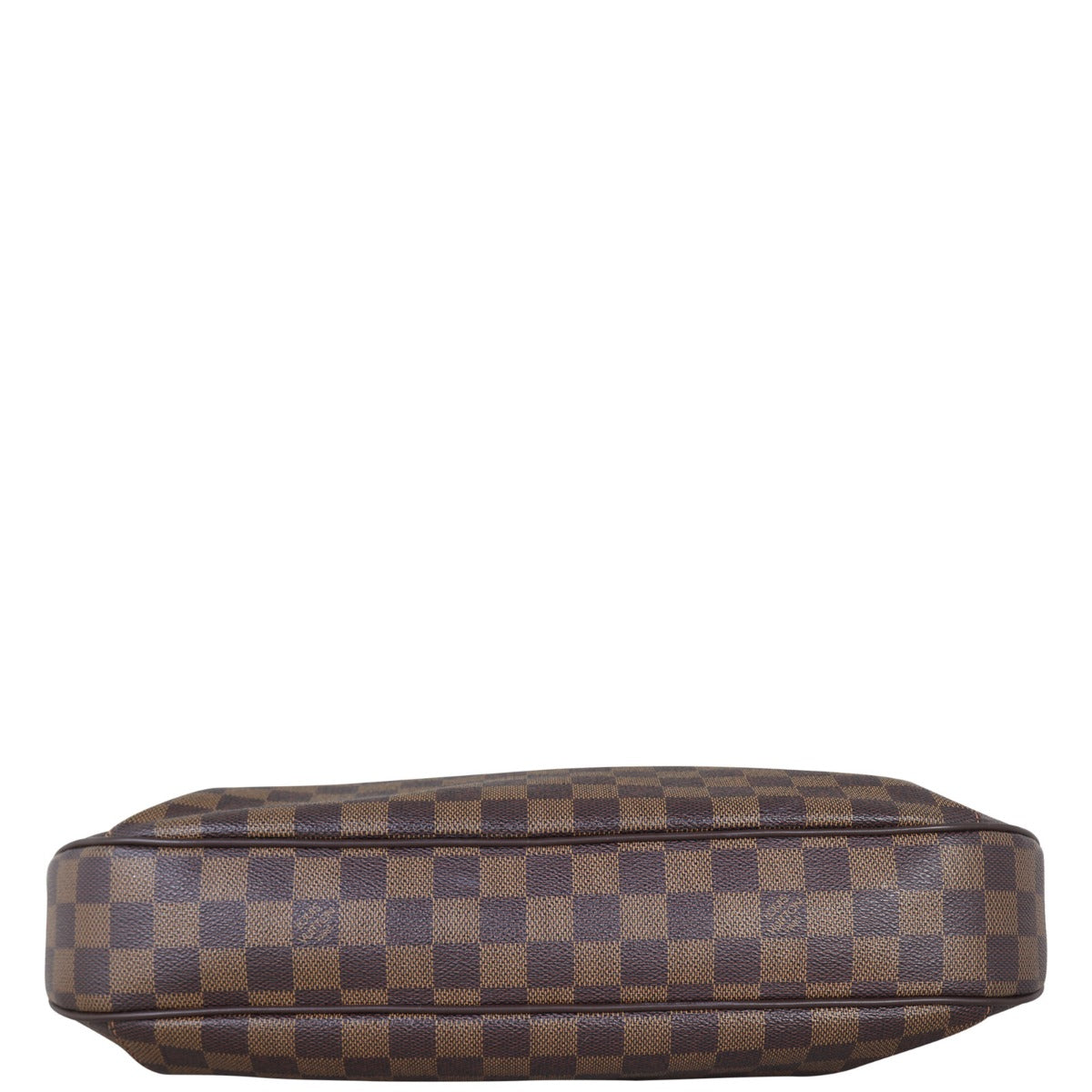 Louis Vuitton Thames GM Damier Ebene Base