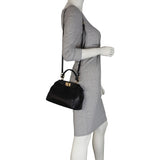 Fendi Peekaboo Mini Mannequin