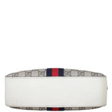 Gucci Ophidia GG Shoulder Bag Base