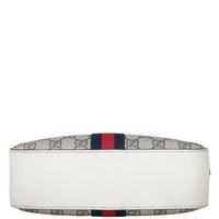Gucci Ophidia GG Shoulder Bag Base