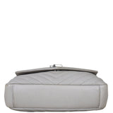 Saint Laurent College Medium Base