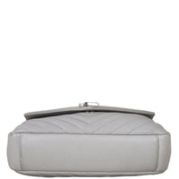 Saint Laurent College Medium Base