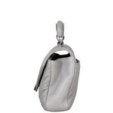 Saint Laurent College Medium Side