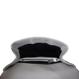 Saint Laurent College Medium Whole Interior