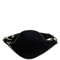 Louis Vuitton Multi Pochette Accessoires Monogram Empreinte Whole Interior