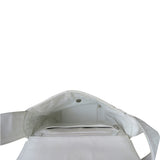 Chanel Vintage Flap Shoulder Bag Whole Interior