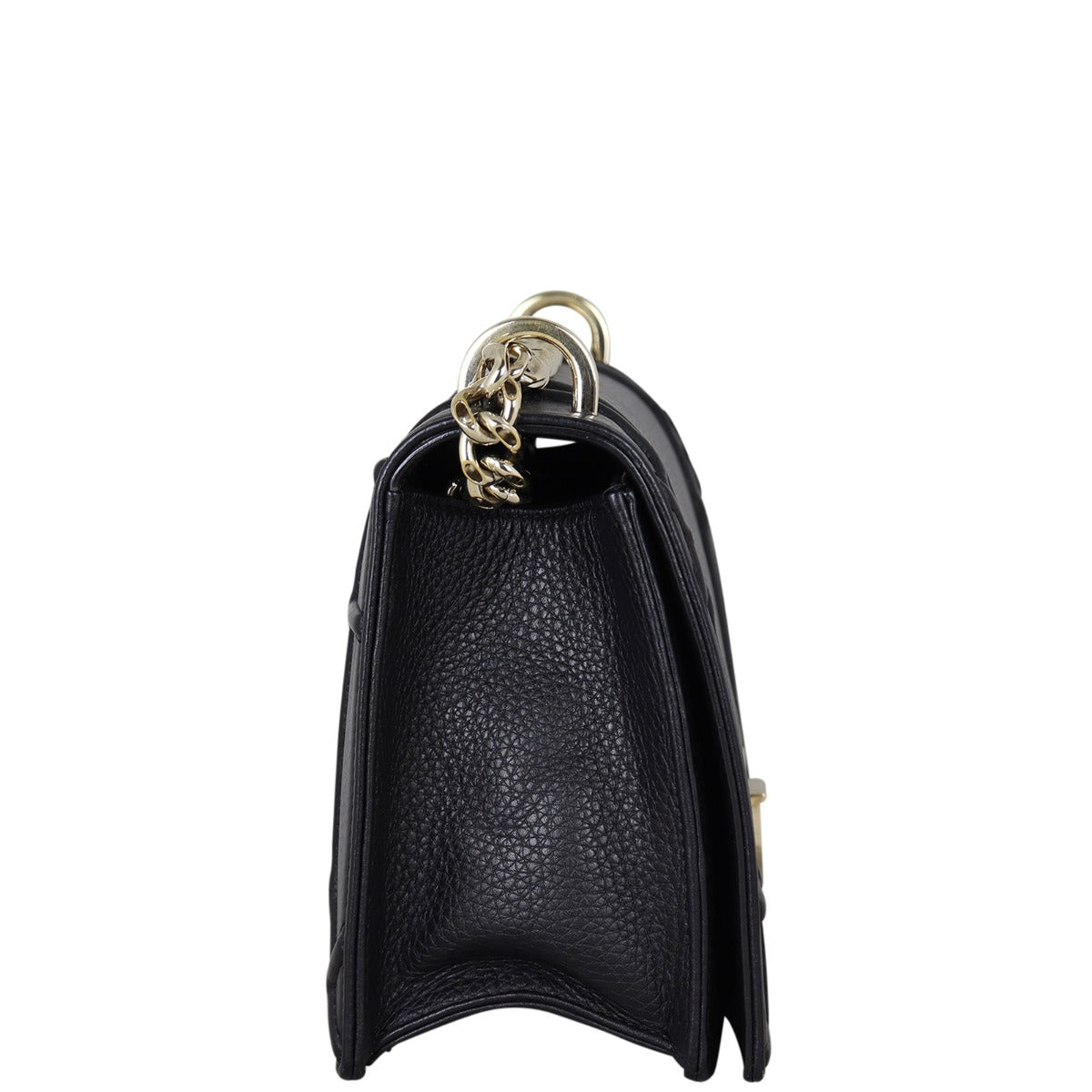 Dior Diorama Medium Side