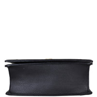 Dior Diorama Medium Base