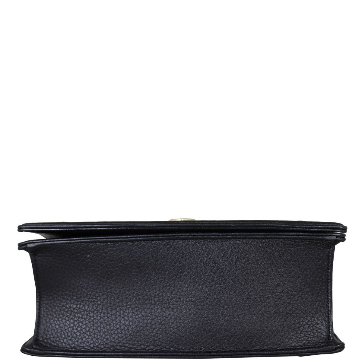 Dior Diorama Medium Base