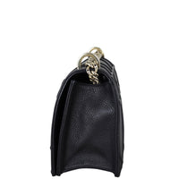 Dior Diorama Medium Side