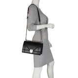 Dior Diorama Medium Mannequin