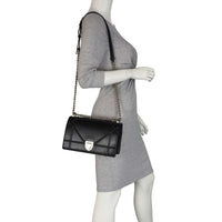 Dior Diorama Medium Mannequin