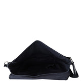 Louis Vuitton Daniel MM Damier Graphite Whole Interior