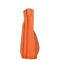 Hermes Evelyne III 29 Side