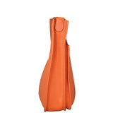 Hermes Evelyne III 29 Side