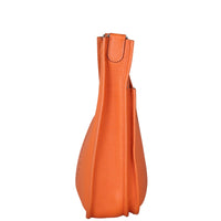 Hermes Evelyne III 29 Side